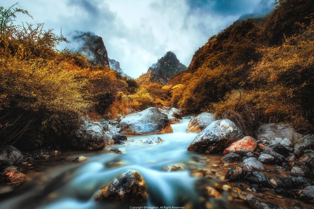 黎明杀机