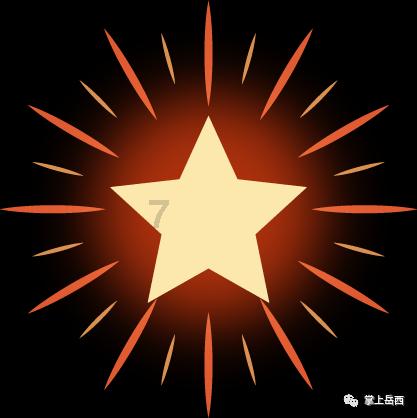 tag是什么游戏画面