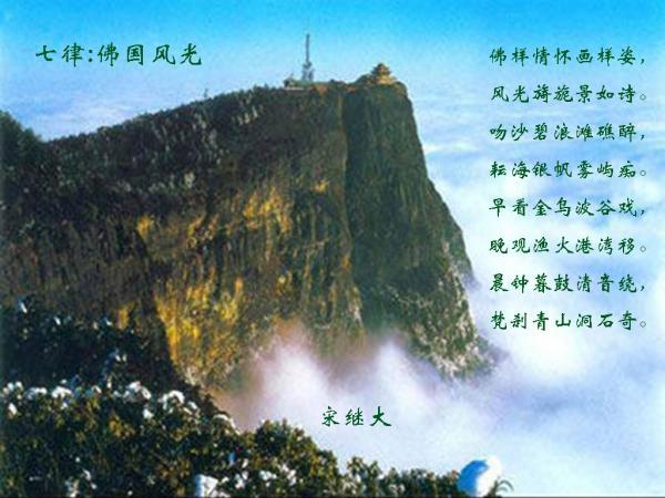 奥特曼时隔多久洗一次澡？皮套都发臭了，找不到女朋友