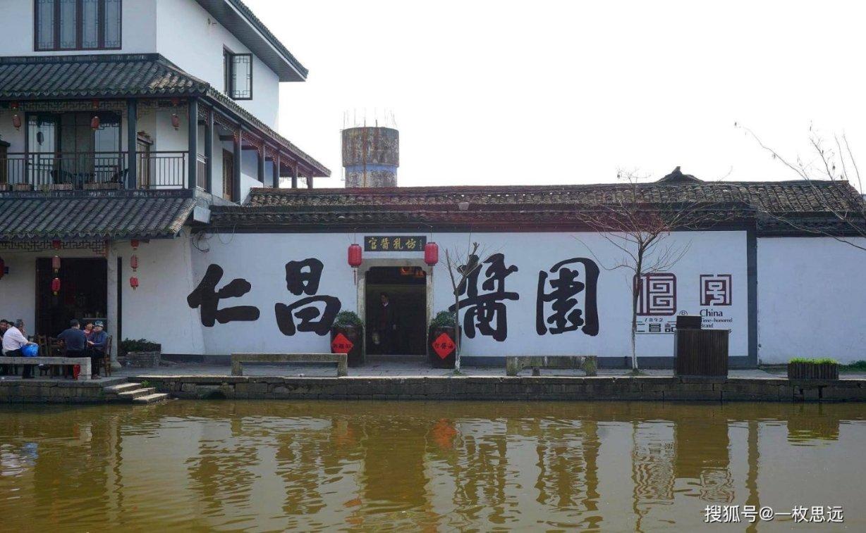 《街头霸王6》斗气取消怎么按？ 斗气取消使用方法