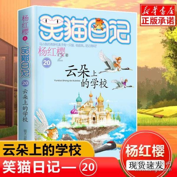女子以「家暴」为由起诉其母被驳回，这是怎么回事？我们碰到被亲人家暴应该如何正确维护自己权益？游戏画面